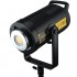 Godox FV150 High Speed Sync Flash and Continuous LED Light