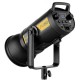 Godox FV150 High Speed Sync Flash and Continuous LED Light