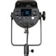 Godox FV150 High Speed Sync Flash and Continuous LED Light
