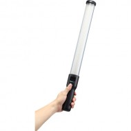 Godox LC500R RGB LED Light Stick (24") Godox LC500R RGB LED Light Stick (24")