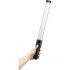 Godox LC500R RGB LED Light Stick (24")