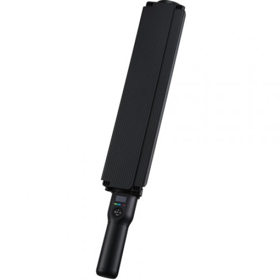 Godox LC500R RGB LED Light Stick (24")