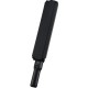 Godox LC500R RGB LED Light Stick (24")