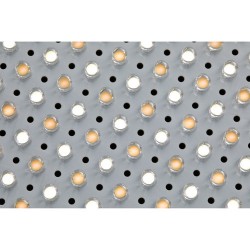Godox LED1000Bi II Bi-Color DMX LED Video Light Godox LED1000Bi II Bi-Color DMX LED Video Light