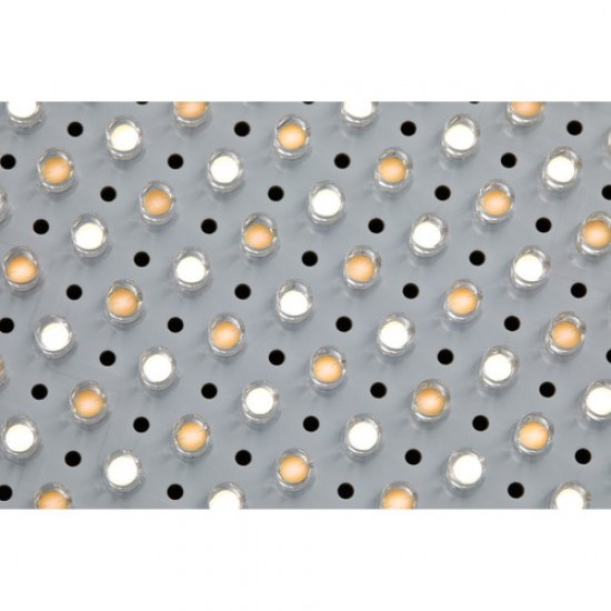 Godox LED1000Bi II Bi-Color DMX LED Video Light