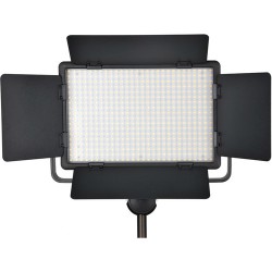 Godox LED500C Bi-Color LED Video Light Godox LED500C Bi-Color LED Video Light