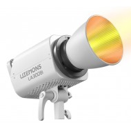 Godox Litemons LA300Bi K1 LED Light Kit with Carry Bag (white) Godox Litemons LA300Bi K1 LED Light Kit with Carry Bag (white)