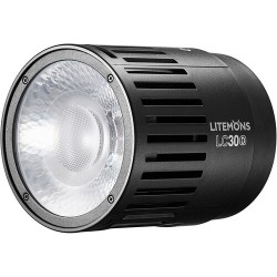 Godox Litemons LC30D Tabletop LED Light Kit Godox Litemons LC30D Tabletop LED Light Kit