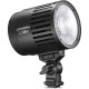 Godox Litemons LC30D Tabletop LED Light Kit