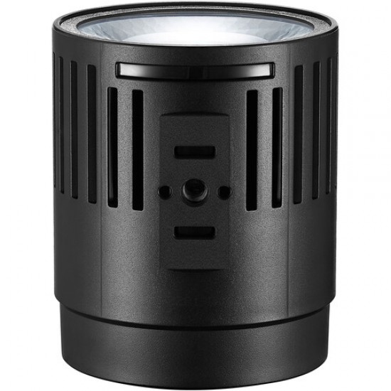 Godox Litemons LC30D Tabletop LED Light Kit