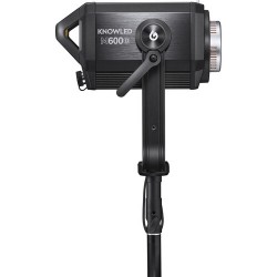 Godox Knowled M600D Daylight LED Light Godox Knowled M600D Daylight LED Light
