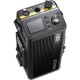 Godox Knowled M600D Daylight LED Light