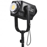 Godox Knowled M600D Daylight LED Light Godox Knowled M600D Daylight LED Light