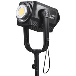Godox Knowled M600D Daylight LED Light Godox Knowled M600D Daylight LED Light