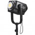 Godox Knowled M600D Daylight LED Light