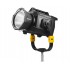 Godox KNOWLED MG1200Bi Bi-Color LED Light with Carry Case