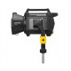 Godox KNOWLED MG1200Bi Bi-Color LED Light with Carry Case Godox KNOWLED MG1200Bi Bi-Color LED Light with Carry Case
