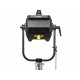 Godox KNOWLED MG1200Bi Bi-Color LED Light with Carry Case Godox KNOWLED MG1200Bi Bi-Color LED Light with Carry Case