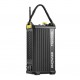Godox KNOWLED MG1200Bi Bi-Color LED Light with Carry Case Godox KNOWLED MG1200Bi Bi-Color LED Light with Carry Case