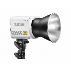Godox ML60IIBi Bi-Color LED Light Godox ML60IIBi Bi-Color LED Light