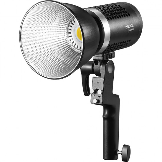 Godox ML60BI LED Video Light (2800-6500K)