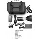 Godox ML60BI LED Video Light (2800-6500K)