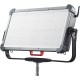 Godox KNOWLED P1200R Hard RGB LED Light Panel Godox KNOWLED P1200R Hard RGB LED Light Panel