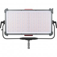 Godox KNOWLED P1200R Hard RGB LED Light Panel Godox KNOWLED P1200R Hard RGB LED Light Panel