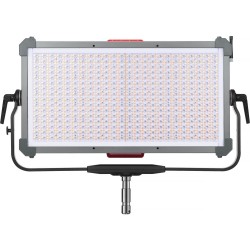 Godox KNOWLED P1200R Hard RGB LED Light Panel Godox KNOWLED P1200R Hard RGB LED Light Panel