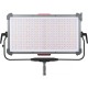 Godox KNOWLED P1200R Hard RGB LED Light Panel Godox KNOWLED P1200R Hard RGB LED Light Panel