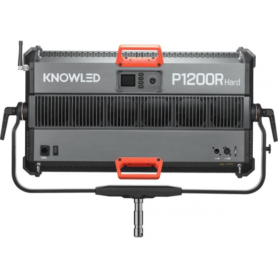 Godox KNOWLED P1200R Hard RGB LED Light Panel Godox KNOWLED P1200R Hard RGB LED Light Panel