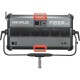 Godox KNOWLED P1200R Hard RGB LED Light Panel Godox KNOWLED P1200R Hard RGB LED Light Panel
