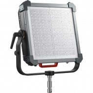 Godox KNOWLED P600R Hard RGB LED Light Panel Godox KNOWLED P600R Hard RGB LED Light Panel