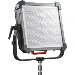 Godox KNOWLED P600R Hard RGB LED Light Panel Godox KNOWLED P600R Hard RGB LED Light Panel