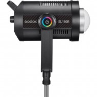 Godox SL150R RGB LED Light Godox SL150R RGB LED Light