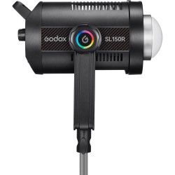 Godox SL150R RGB LED Light Godox SL150R RGB LED Light