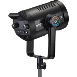 Godox SL150R RGB LED Light Godox SL150R RGB LED Light