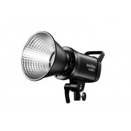 Godox SL60 II D LED Bowens Mount Video Light 5600K (Daylight-Balanced) Godox SL60 II D LED Bowens Mount Video Light 5600K (Daylight-Balanced)