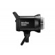 Godox SL60 II D LED Bowens Mount Video Light 5600K (Daylight-Balanced)