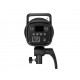 Godox SL60 II D LED Bowens Mount Video Light 5600K (Daylight-Balanced)