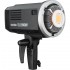 Godox SLB 60W Battery-powered Dimmable LED Video Light with Bowens Mount