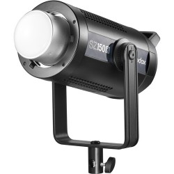 Godox SZ150R RGB-Color Zoom LED Video Light(2500-6500K) Godox SZ150R RGB-Color Zoom LED Video Light(2500-6500K)