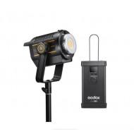 Godox VL150 II Daylight LED Monolight (165W) Godox VL150 II Daylight LED Monolight (165W)