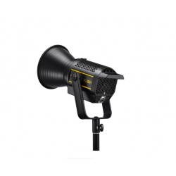 Godox VL150 II Daylight LED Monolight (165W) Godox VL150 II Daylight LED Monolight (165W)