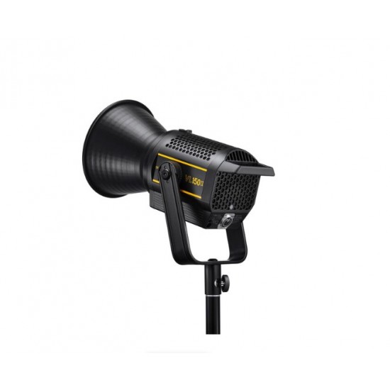 Godox VL150 II Daylight LED Monolight (165W) Godox VL150 II Daylight LED Monolight (165W)
