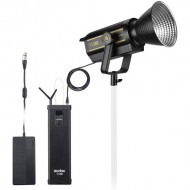 Godox VL300 LED Video Light Godox VL300 LED Video Light