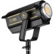 Godox VL300 LED Video Light Godox VL300 LED Video Light