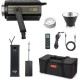 Godox VL300 LED Video Light Godox VL300 LED Video Light