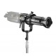 Godox VSA-26° Spotlight Lens Projector Kit