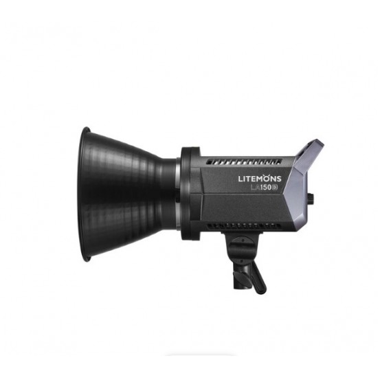 Godox Litemons LA150Bi Bi-Color LED Light
